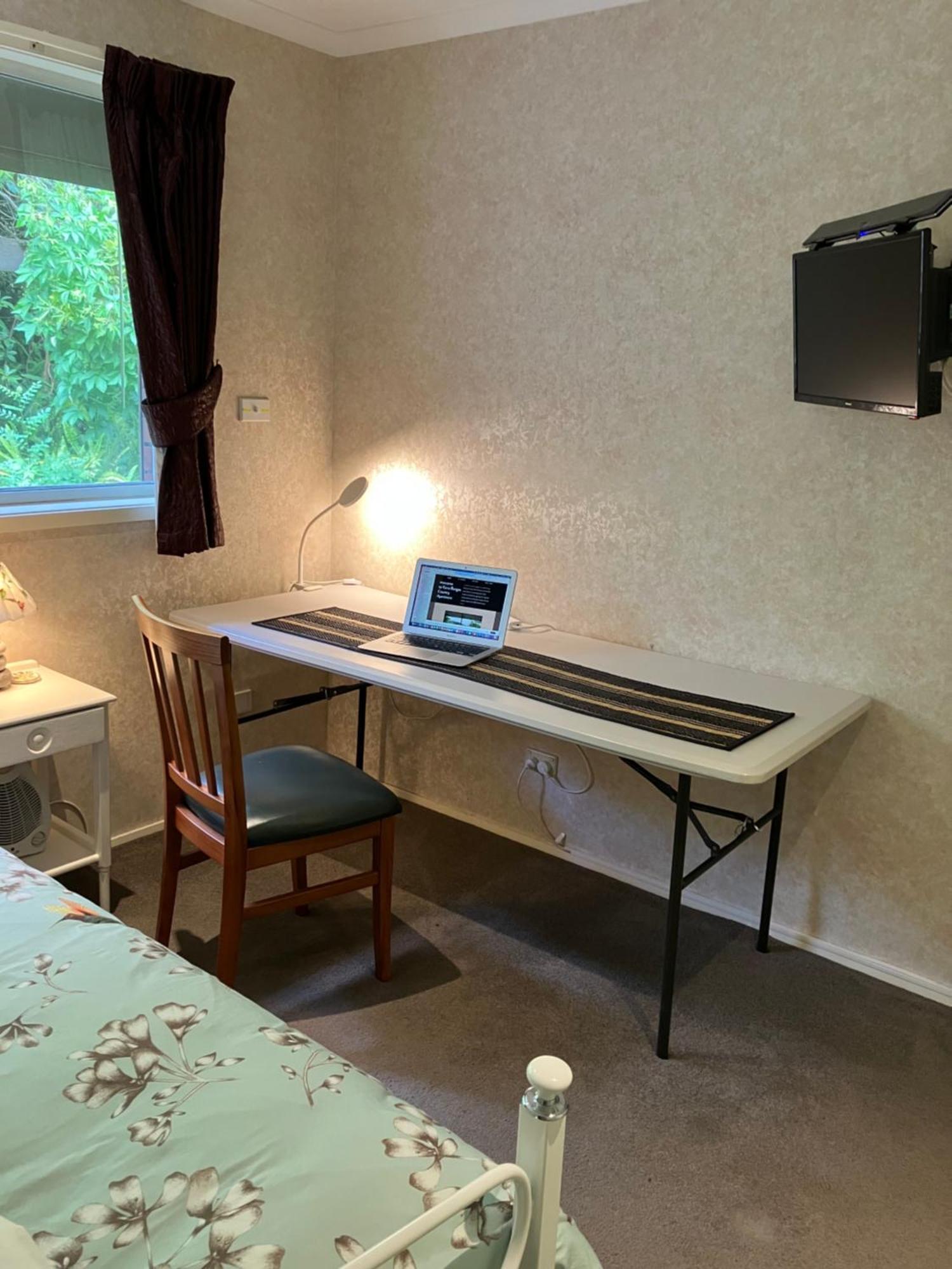Yarra Ranges Country Apartment Mount Evelyn Bagian luar foto